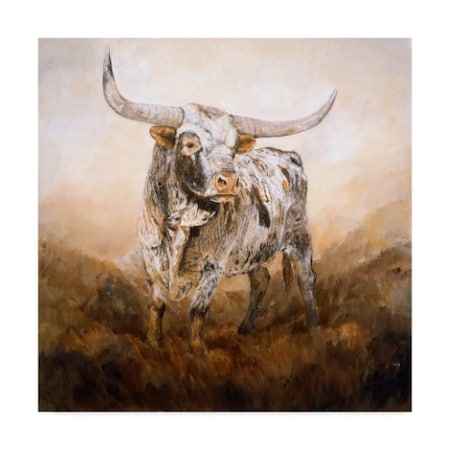 Trademark Fine Art
